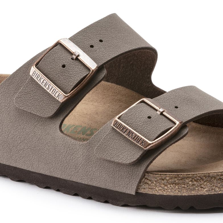 Arizona Birko-Flor Nubuck Arizona Birko-Flor Nubuck