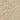 Color: Taupe