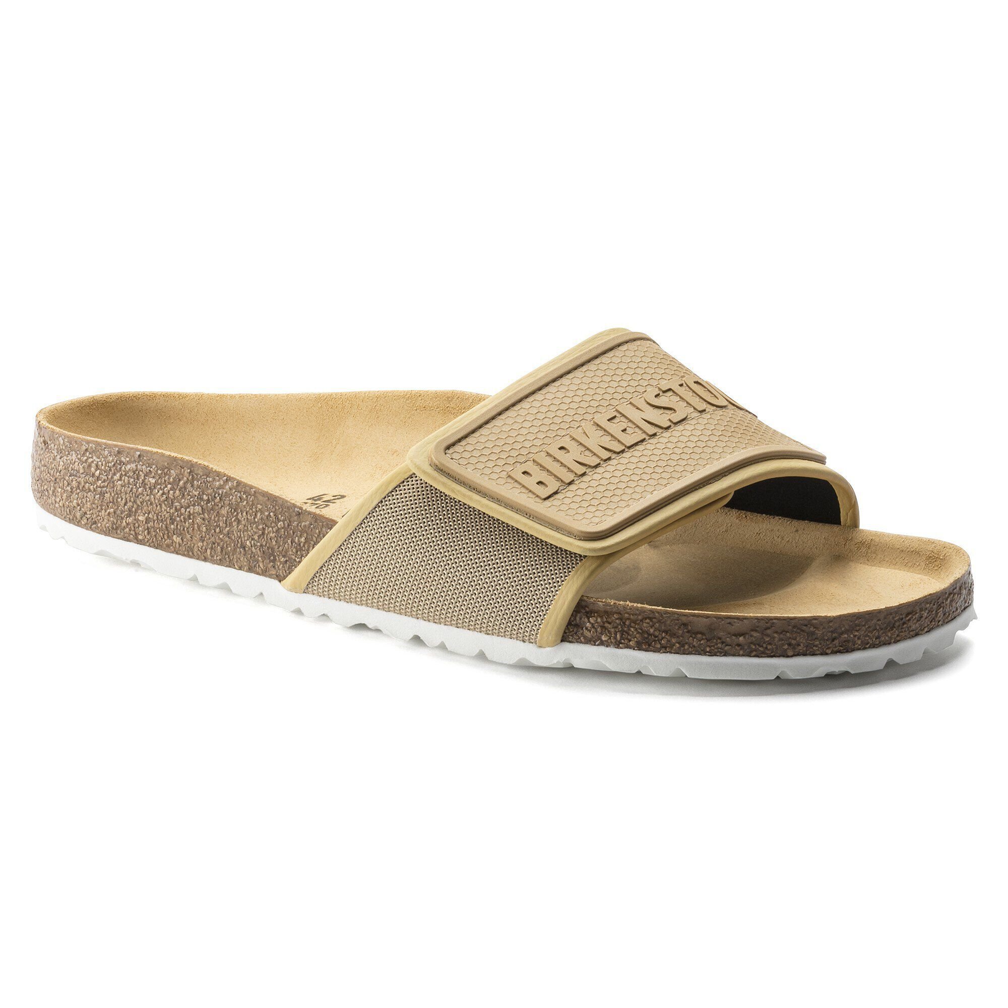 most comfortable high heel sandals