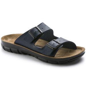 Bilbao Birko-Flor