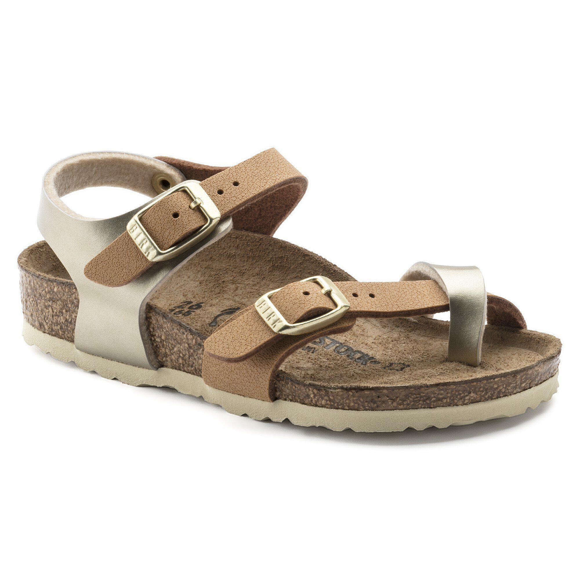 Taormina kids clearance