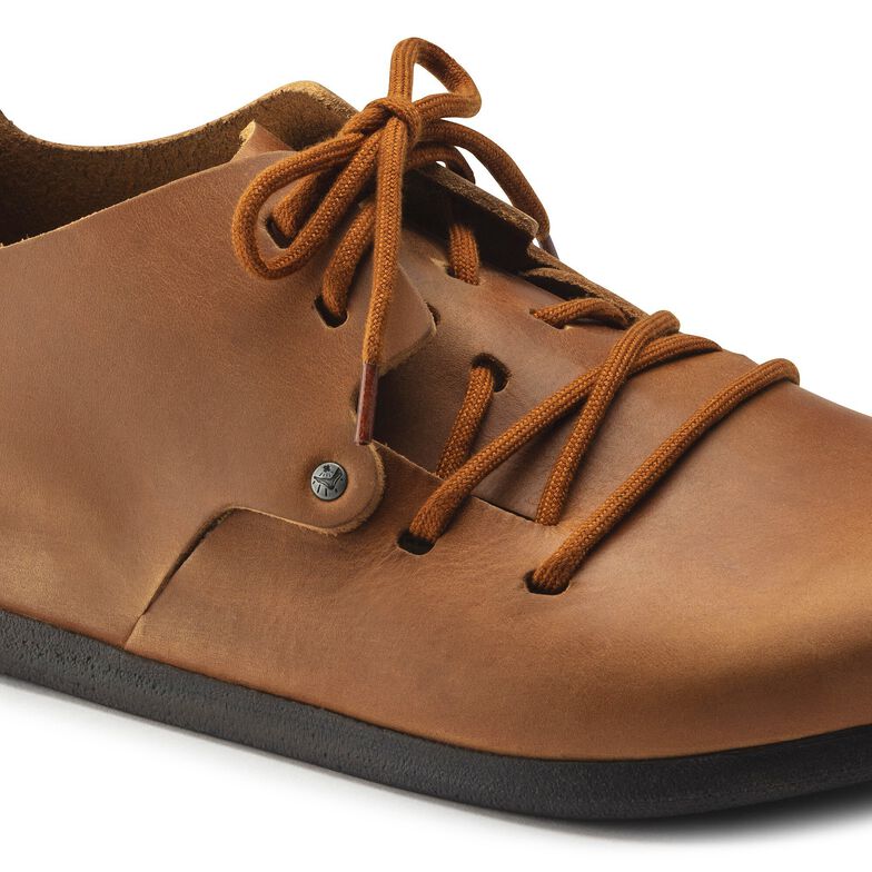 Montana Natural Leather Montana Natural Leather