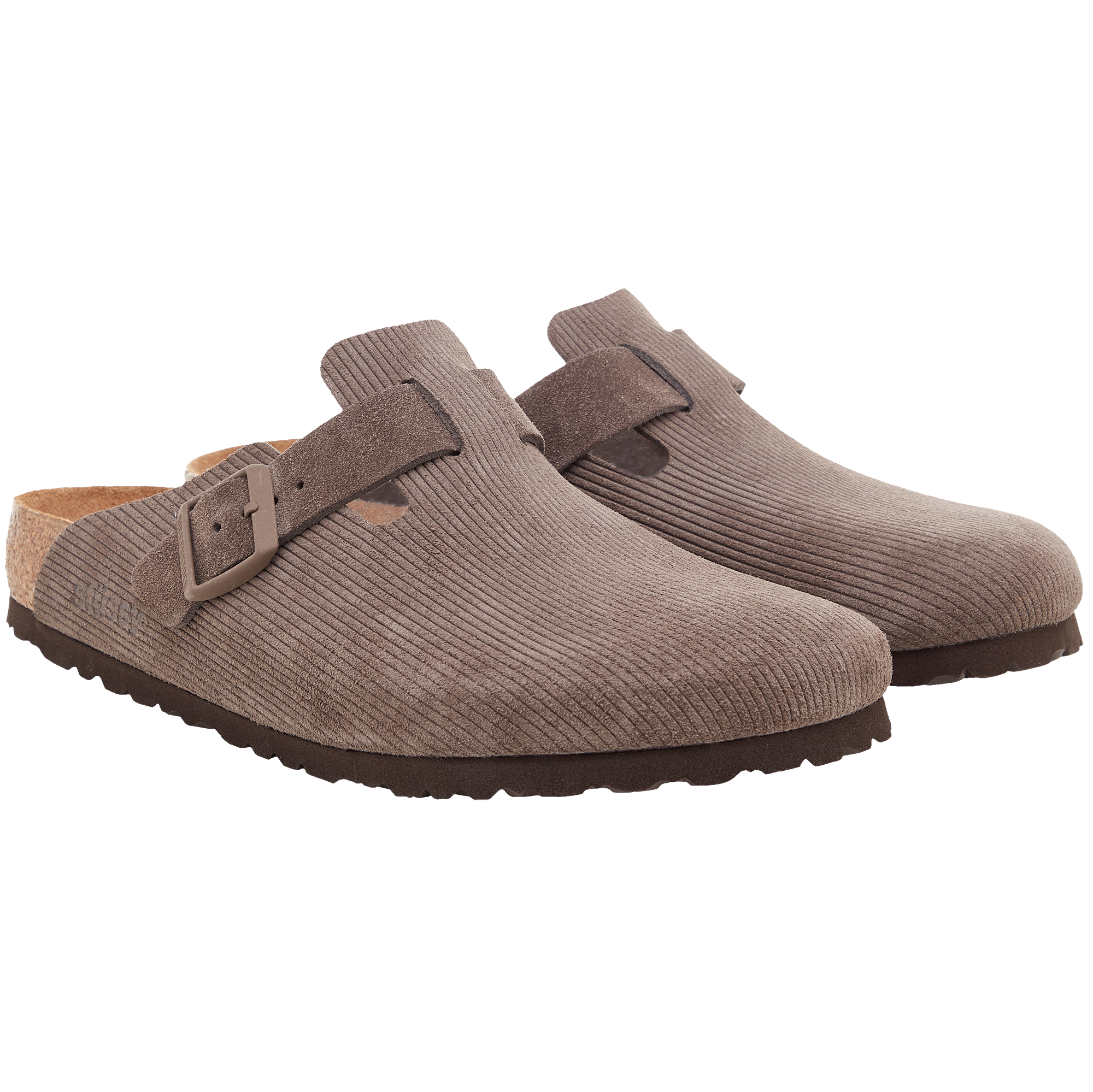 peter alexander slippers sale