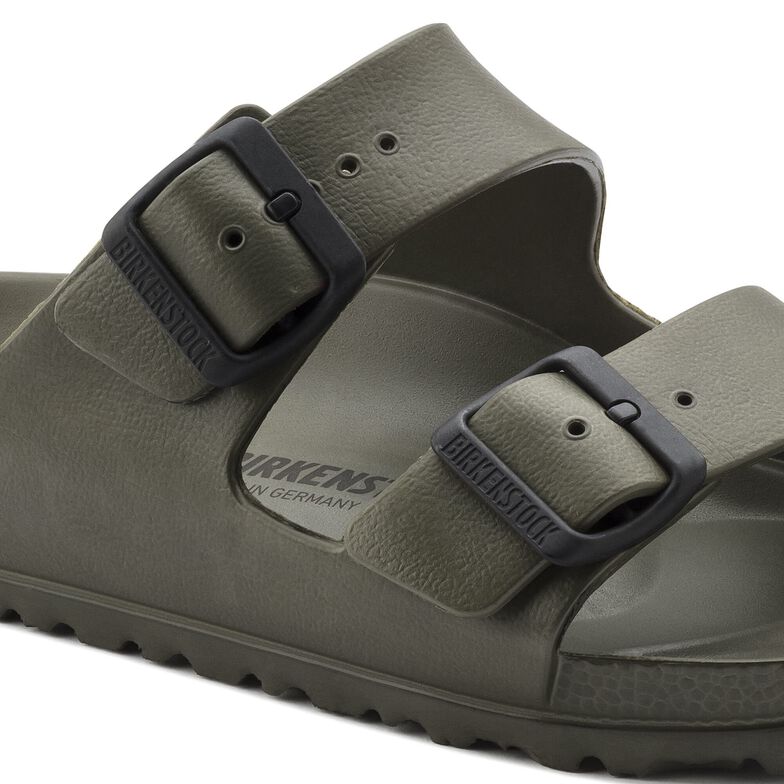 Arizona EVA Khaki Arizona EVA Khaki