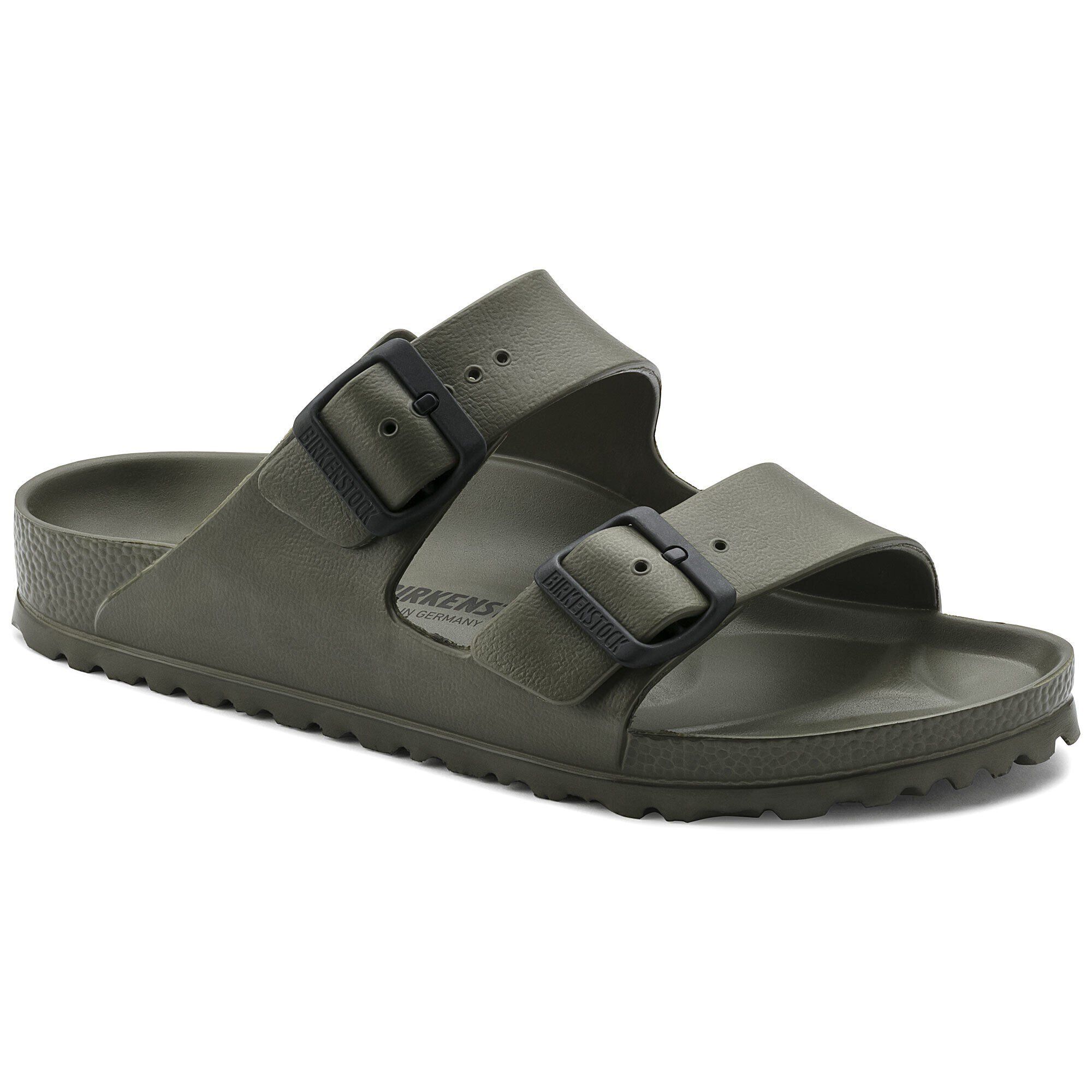 free people clog sandals