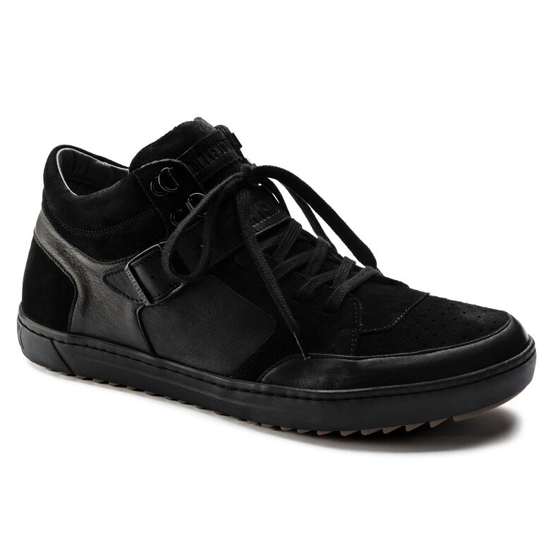 Ranga Suede Leather Ranga Suede Leather