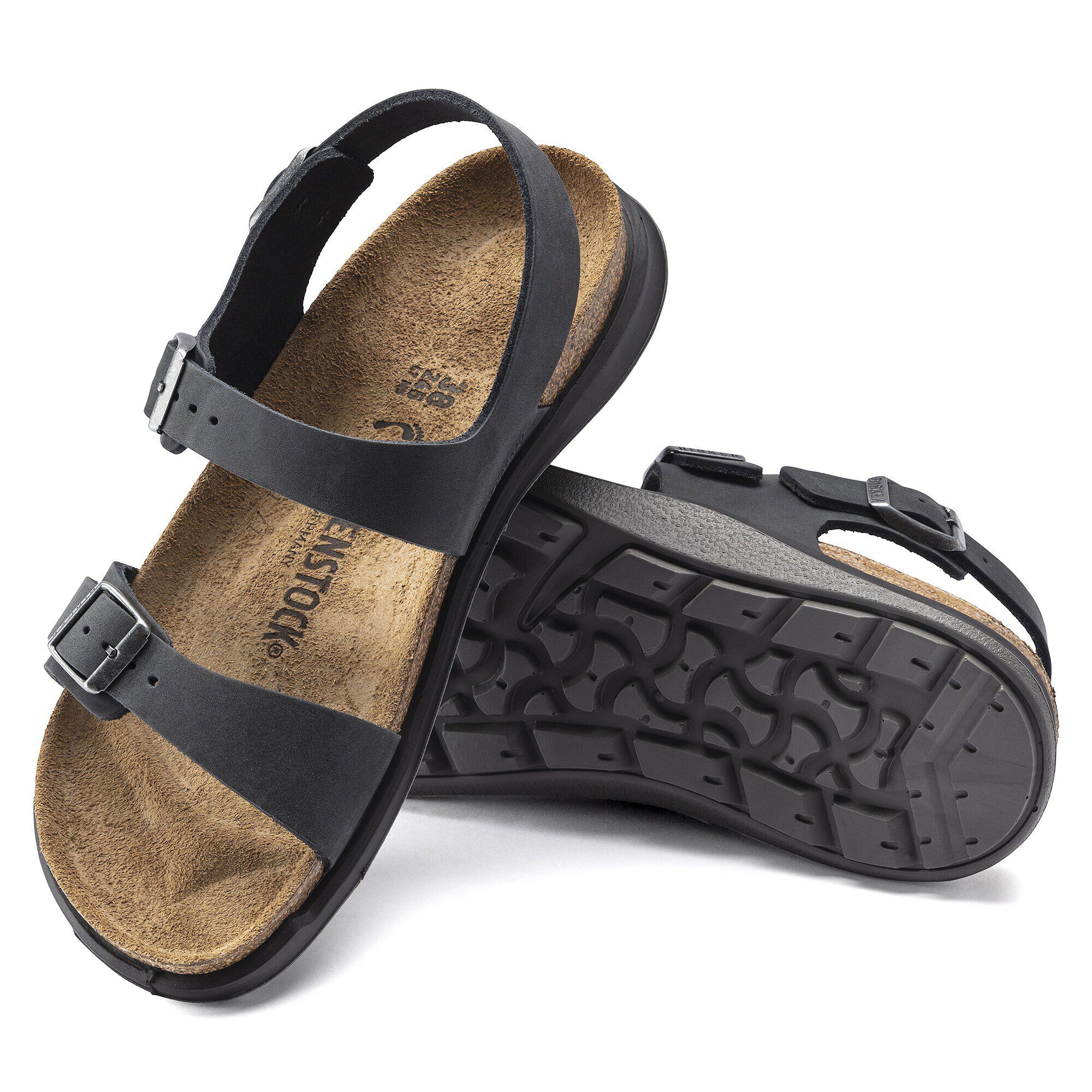 neoz slippers