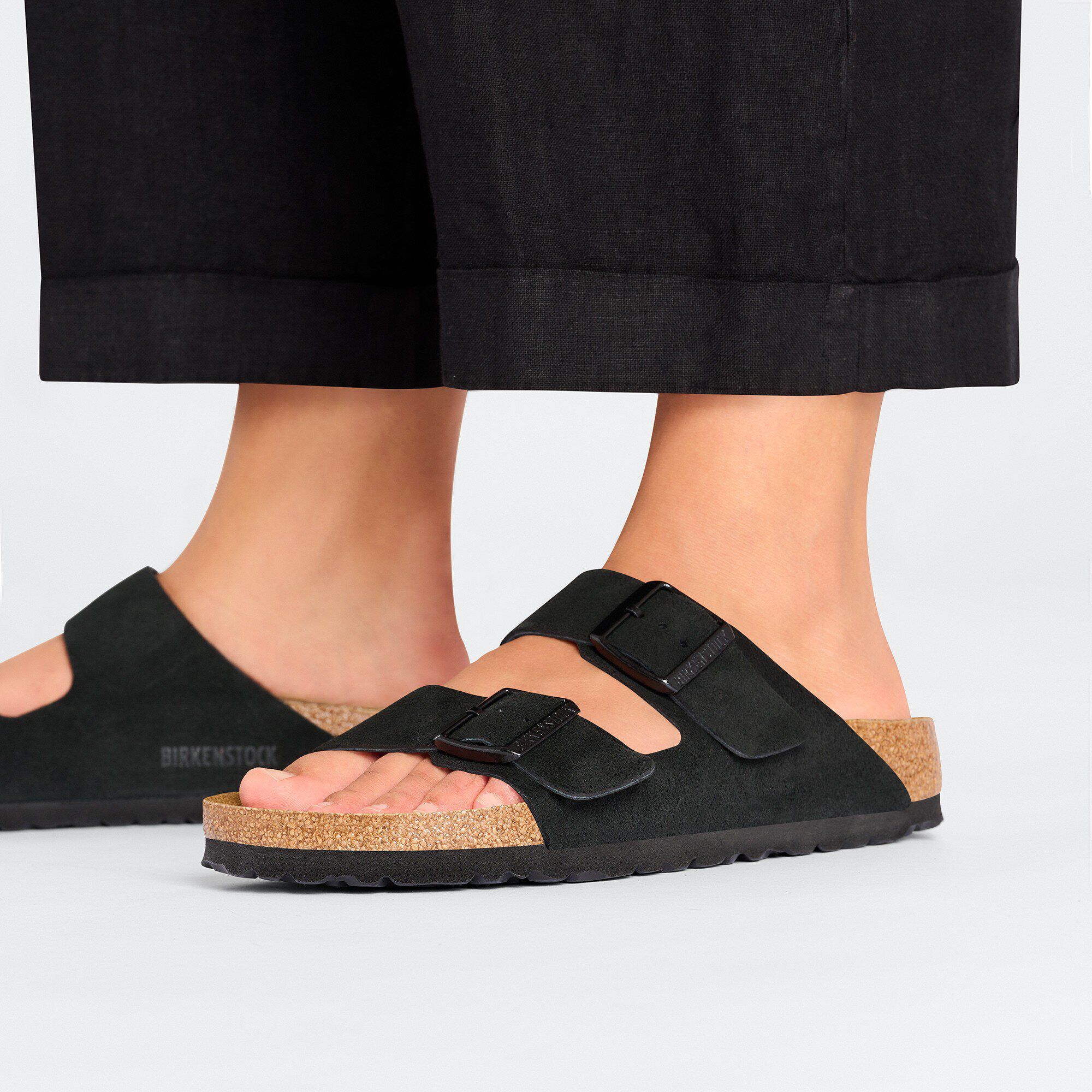 1027815_sole.jpg