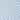 Farbe: Blau