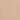 Color: New Beige