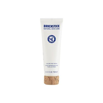Cooling Foot Cream Cooling Foot Cream