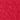 Color: Red