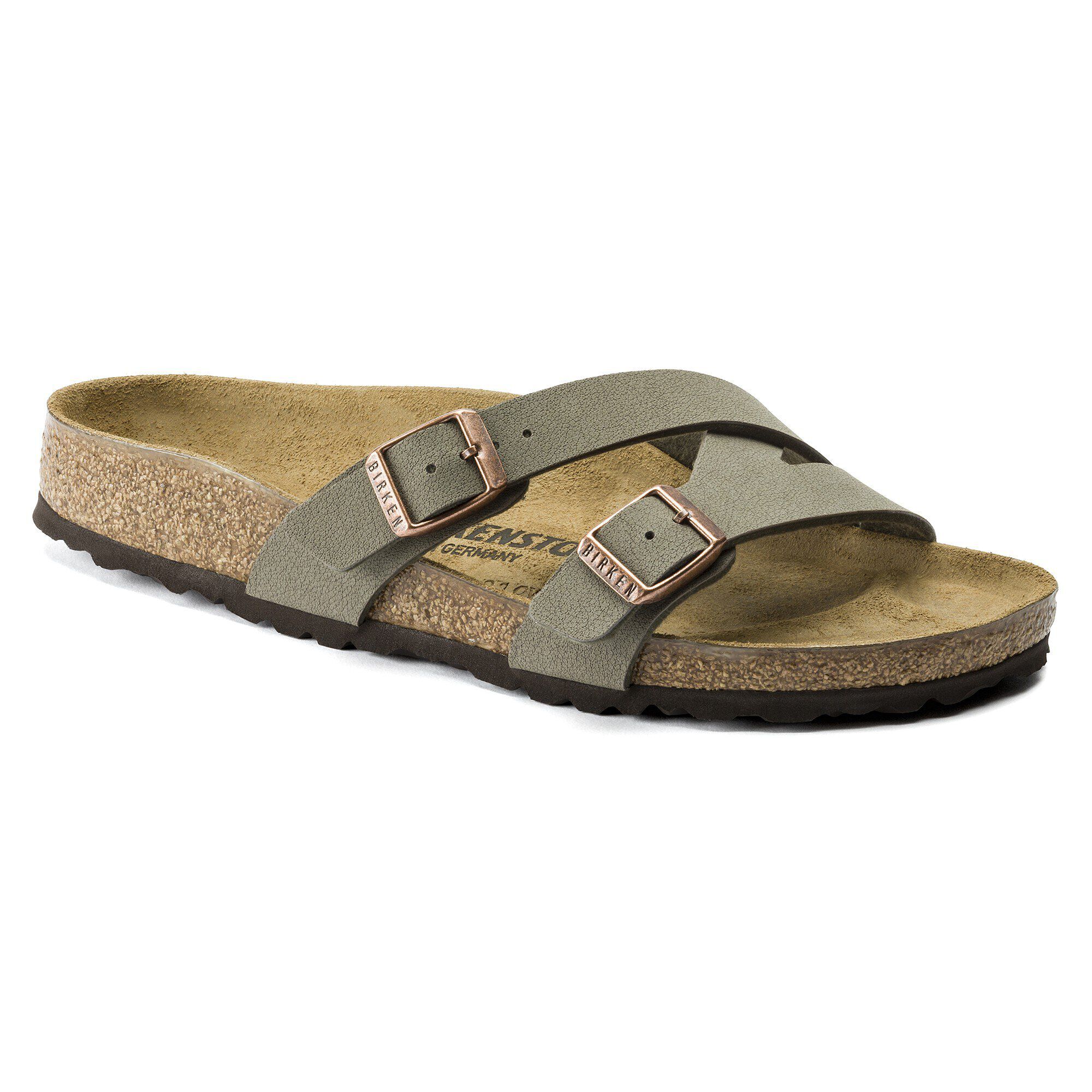 Birkenstock yao boho clearance