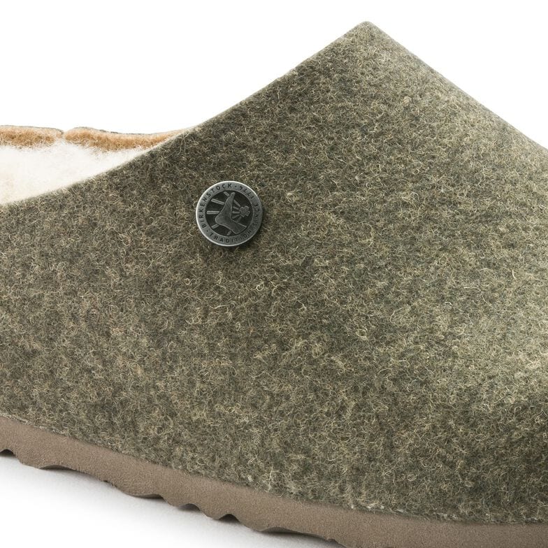 Kaprun Wool Kaprun Wool