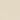 Color: High-Shine Ecru