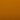 اللون: بدون لون
