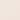 Colour: Light Rose
