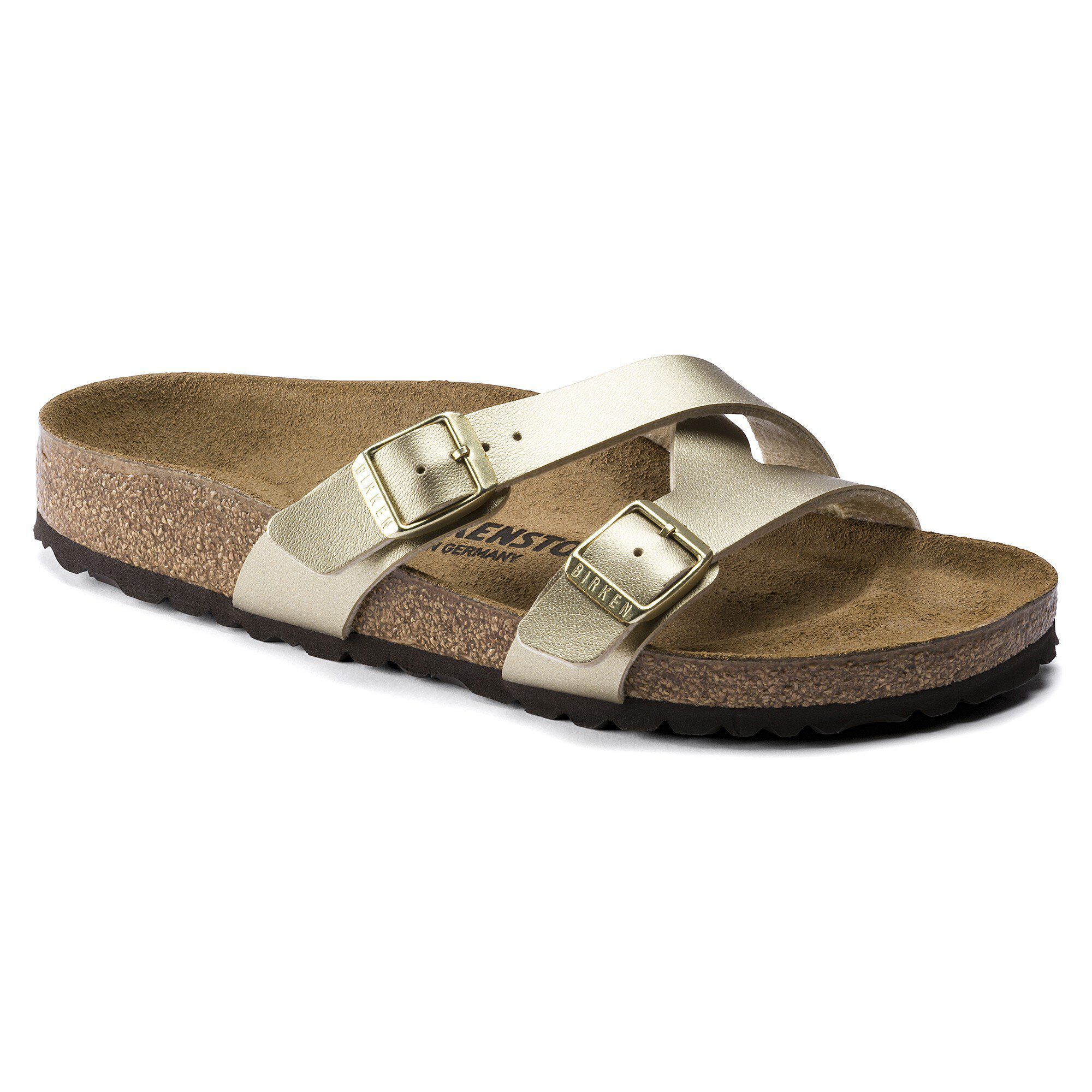 new birkenstock women's sandals