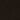 Colour: Dark Brown