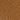 Couleur: Ginger Brown