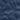 Farbe: Navy