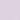 Color: Crocus