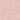Farbe: Light Rose