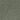 Color: Vintage Wood Thyme