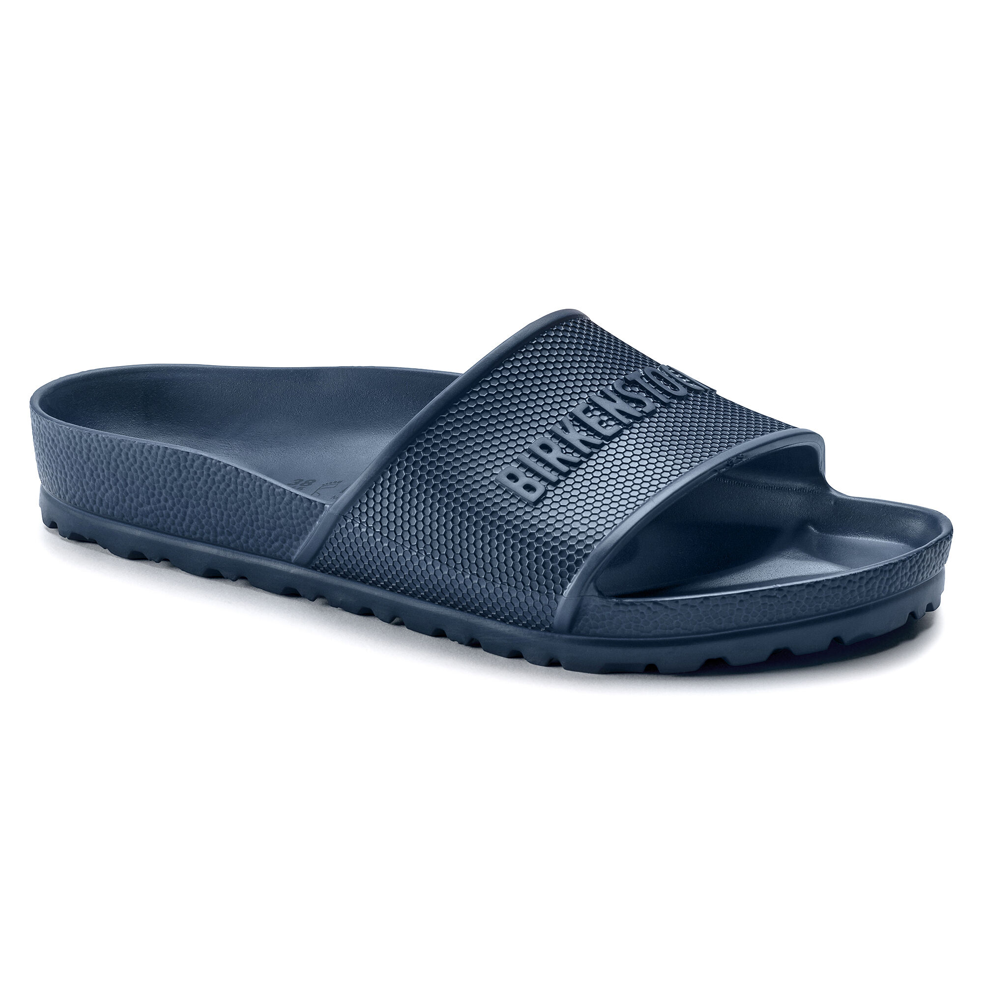birkis waterproof sandals