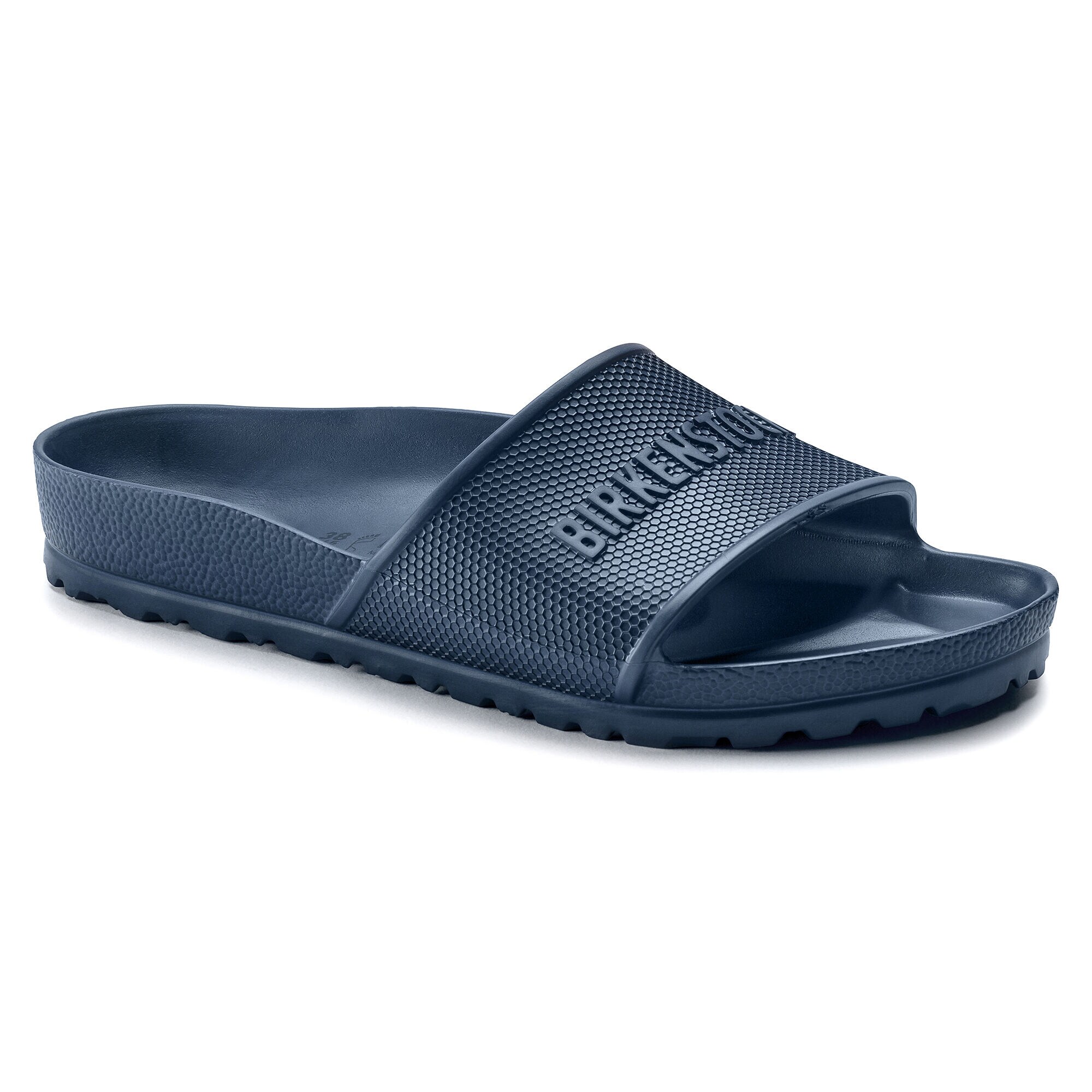 birkenstock flip flops plastic