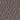 Colour: Dark Brown