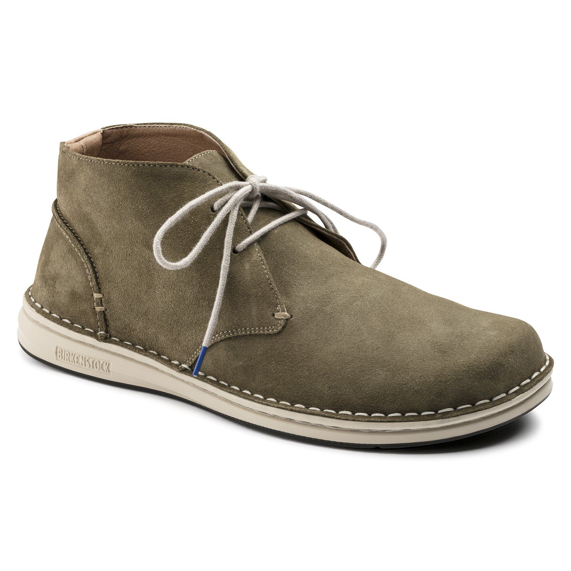 Birkenstock desert boots clearance