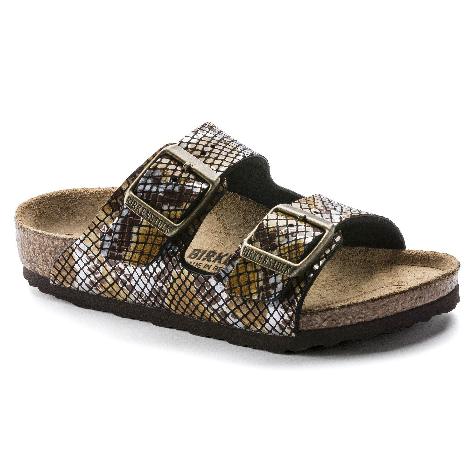 shop birkenstock online