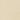 Color: Ecru