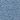 Color: Elemental Blue