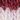 Colour: Zinfandel