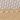 Color: New Beige