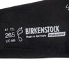 Birki Air Anti-static Replacement Footbed