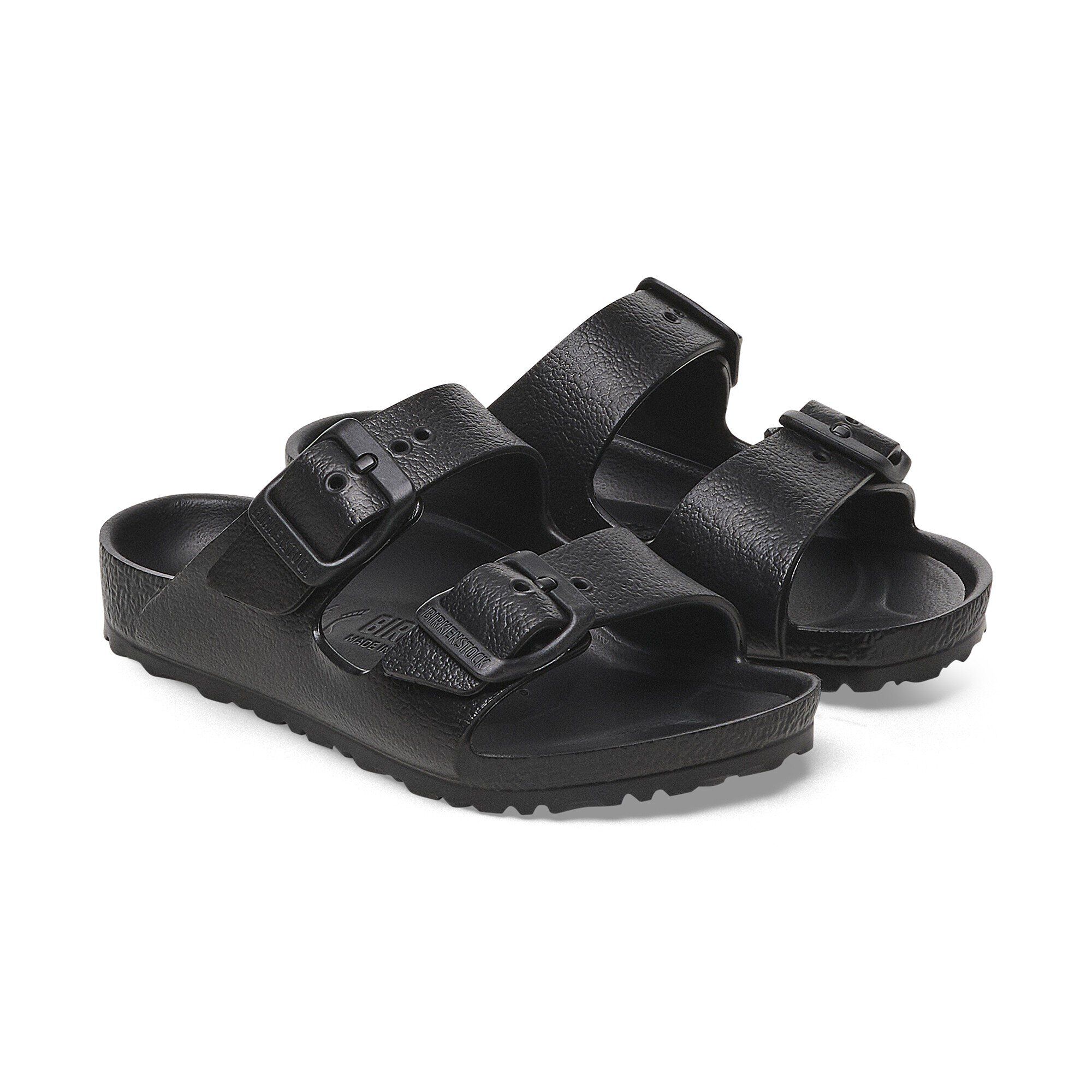 Eva sandals kids deals