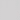 اللون: High-Shine Antique White