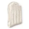 Cotton Twist Women Cotton/Polyamid/Elastane