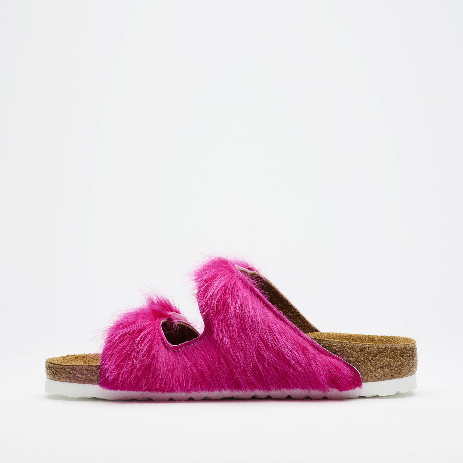Concepts Arizona Fur