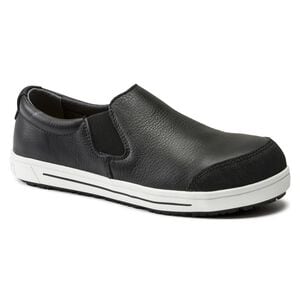 QS 400 Natural Leather