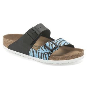 Arizona Split Birko-Flor