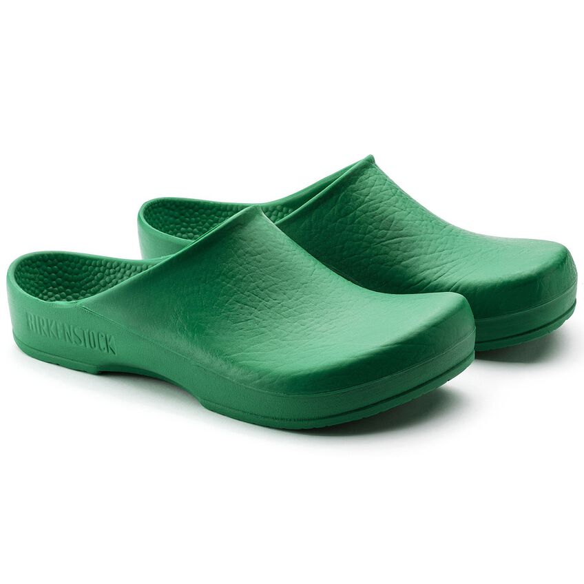 Classic Birki Polyurethane