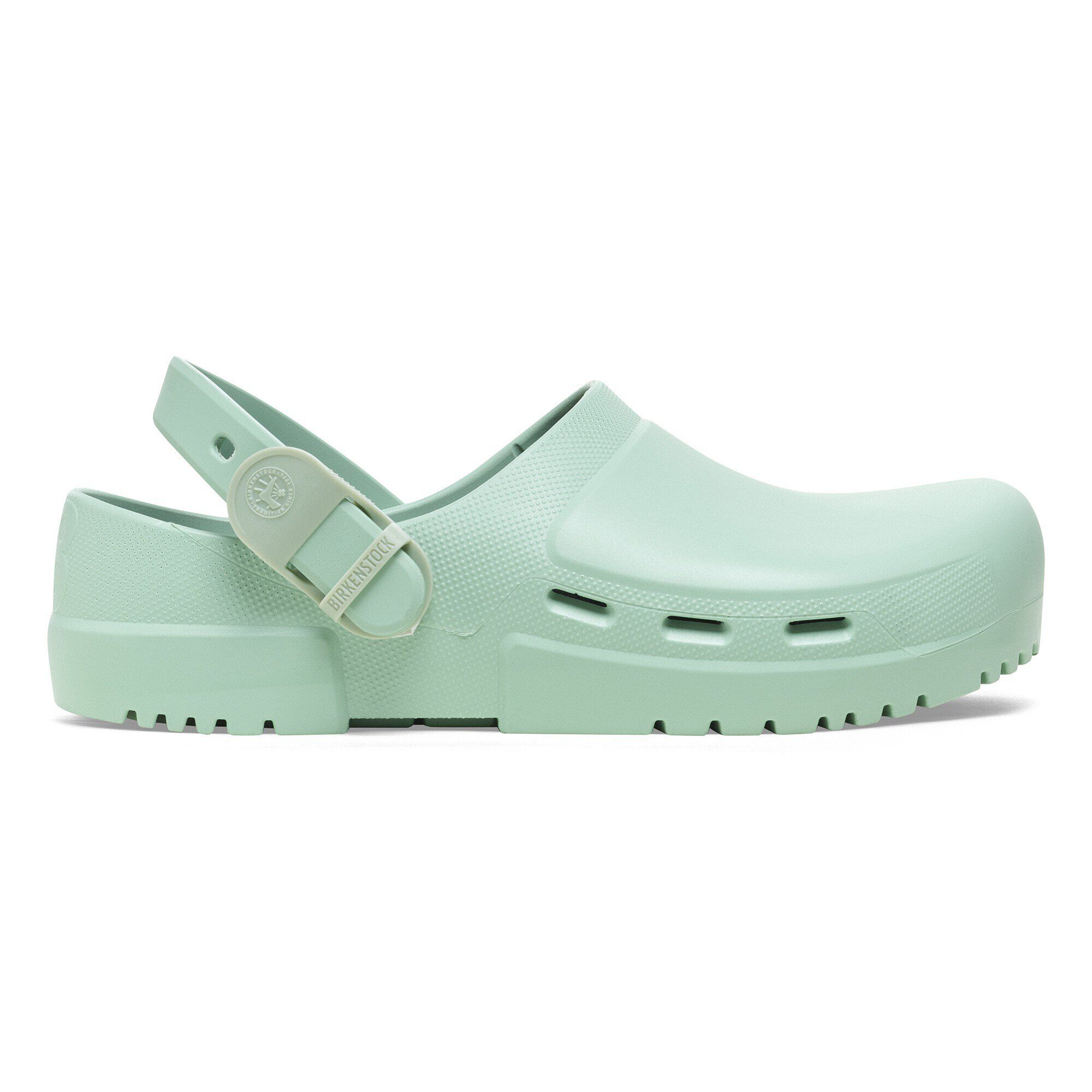 Birki Air 2.0 – Steve's Shoes
