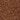 Colore: Dark Tea/ Black