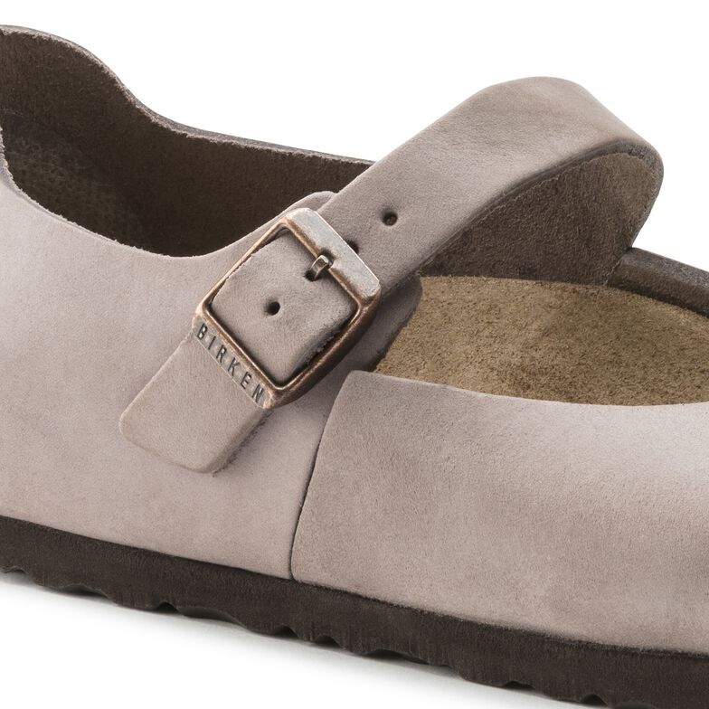 Mantova Natural Leather Mantova Natural Leather