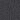 Colore: Black New Dressy Leather