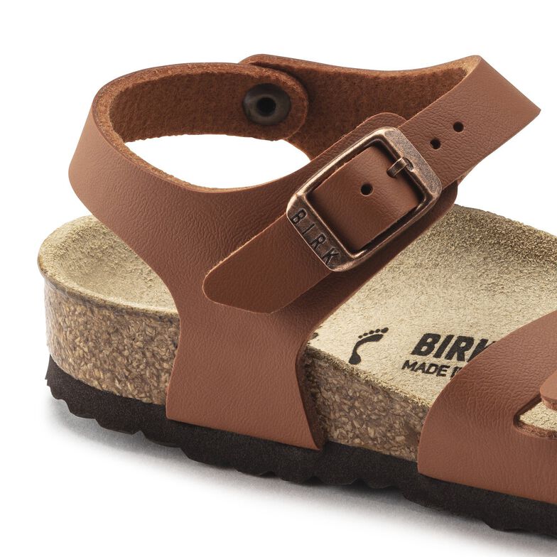 Rio Kids Birko-Flor Rio Kids Birko-Flor